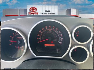 Used 2013 Toyota Tundra 4x4 Double Cab image 1