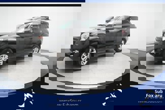 Used 2015 Chevrolet Equinox LT image 1