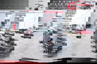 Used 2021 Toyota Corolla SE image 1