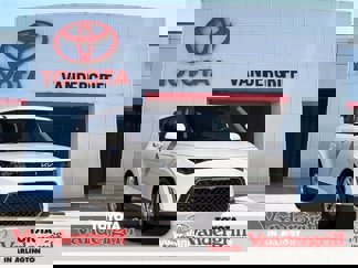 Used 2024 Kia Soul LX w/ Option Group 015 image 1