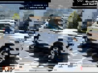 Used 2019 Ford Explorer FWD image 1