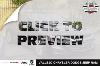 Used 2023 Chevrolet Malibu LT image 1