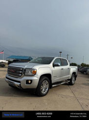 Used 2016 GMC Canyon SLT w/ Driver Alert Package image 1