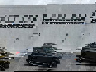Used 2022 Honda Civic LX image 1