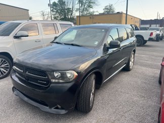 Used 2011 Dodge Durango Heat w/ Popular Equipment Group image 1