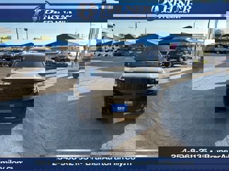 New 2025 Jeep Grand Cherokee L Altitude 360° Tour
