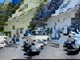 Used 2012 Nissan Rogue S image 1