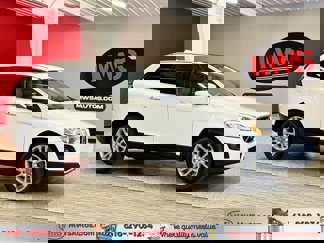 Used 2010 Volvo XC60 T6 image 1