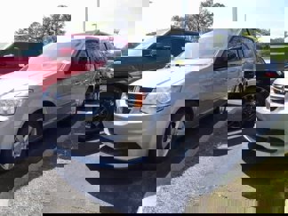 Used 2013 Dodge Grand Caravan SE image 1
