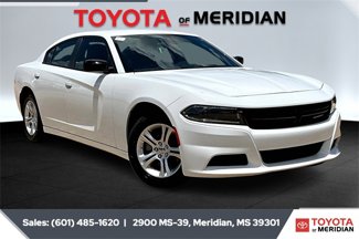 Used 2023 Dodge Charger SXT video 1