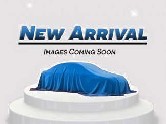 Used 2019 Ford F150 XL w/ Equipment Group 101A Mid image 1