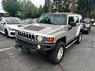 Used 2006 HUMMER H3 image 1
