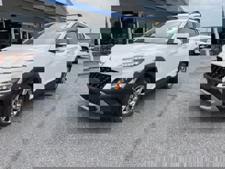 Used 2023 Hyundai Kona SEL w/ Convenience Package image 1