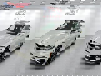 Used 2019 BMW 430i Coupe w/ Convenience Package image 1