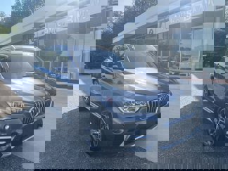 Used 2016 BMW X1 xDrive28i image 1