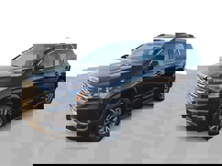 Used 2019 GMC Acadia SLE w/ Driver Alert Package I image 1