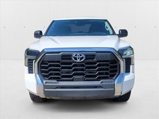 Used 2022 Toyota Tundra SR5 video 2