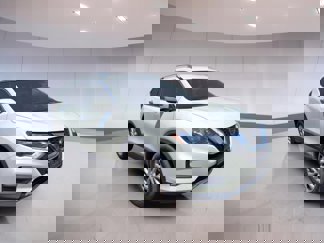 Used 2020 Nissan Rogue SV image 1