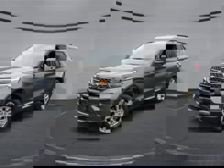 Used 2020 Ford Explorer XLT w/ Equipment Group 202A image 1