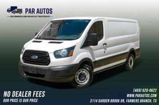 Used 2019 Ford Transit 150 130 Low Roof image 1
