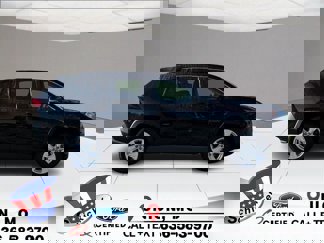 Used 2021 Toyota RAV4 XLE image 1