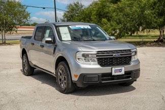 Used 2022 Ford Maverick XLT w/ XLT Luxury Package image 1