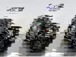 Used 2017 Chevrolet Tahoe LS w/ Max Trailering Package image 1