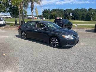 Used 2016 Nissan Altima 2.5 SL image 1