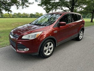 Used 2014 Ford Escape SE image 1