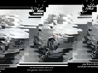New 2025 Volvo XC90 B5 Core w/ Protection Package image 1