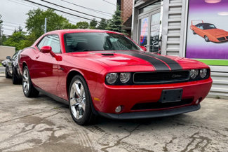 Used 2011 Dodge Challenger image 1