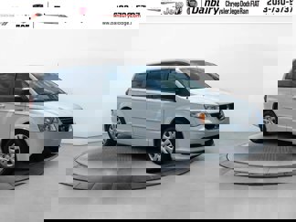 Used 2015 Dodge Grand Caravan SE w/ Quick Order Package 29E SE image 1