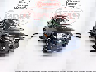 Used 2021 Subaru Crosstrek 2.0i Premium image 1