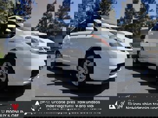Used 2008 Toyota Prius image 1