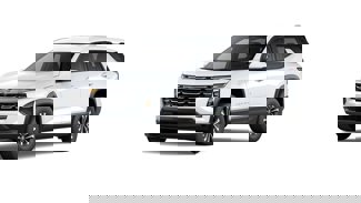 New 2026 Chevrolet Equinox LT image 1
