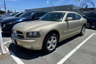 Used 2010 Dodge Charger R/T image 1