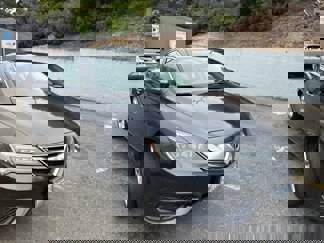 Used 2016 Acura ILX image 1