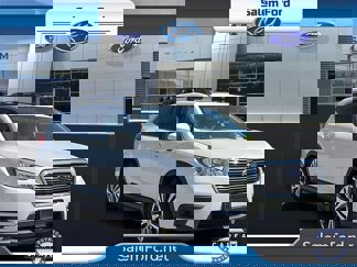 Used 2019 Subaru Ascent Premium image 1