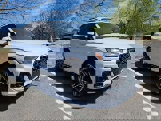 Certified 2022 Audi Q5 e Premium Plus w/ Premium Plus Package image 1