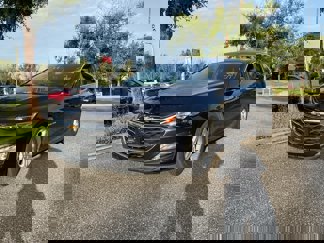 Used 2023 Chevrolet Malibu LT w/ Driver Confidence Package image 1