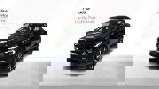 Certified 2021 Polestar Polestar 2 image 1