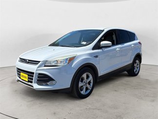 Used 2014 Ford Escape SE image 1