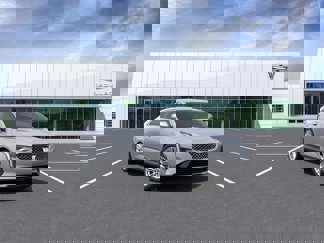 New 2025 Cadillac CT4 Premium Luxury image 1