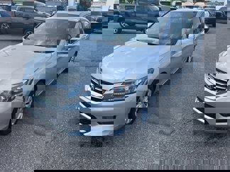 Used 2014 Honda Accord EX image 1