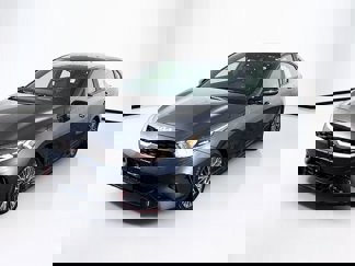 Certified 2023 Kia Forte GT-Line w/ GT-Line Technology Package image 1