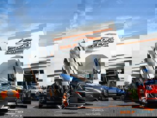 Used 2019 McLaren 570S image 1