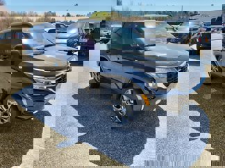 New 2025 Kia Seltos LX image 1