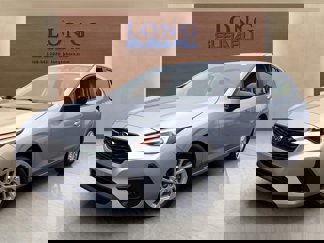 Certified 2025 Subaru Impreza 2.0i video 1