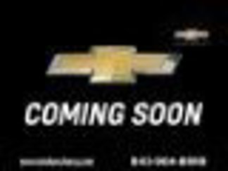 Used 2018 GMC Acadia SLT image 1