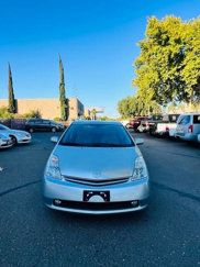 Used 2004 Toyota Prius image 1